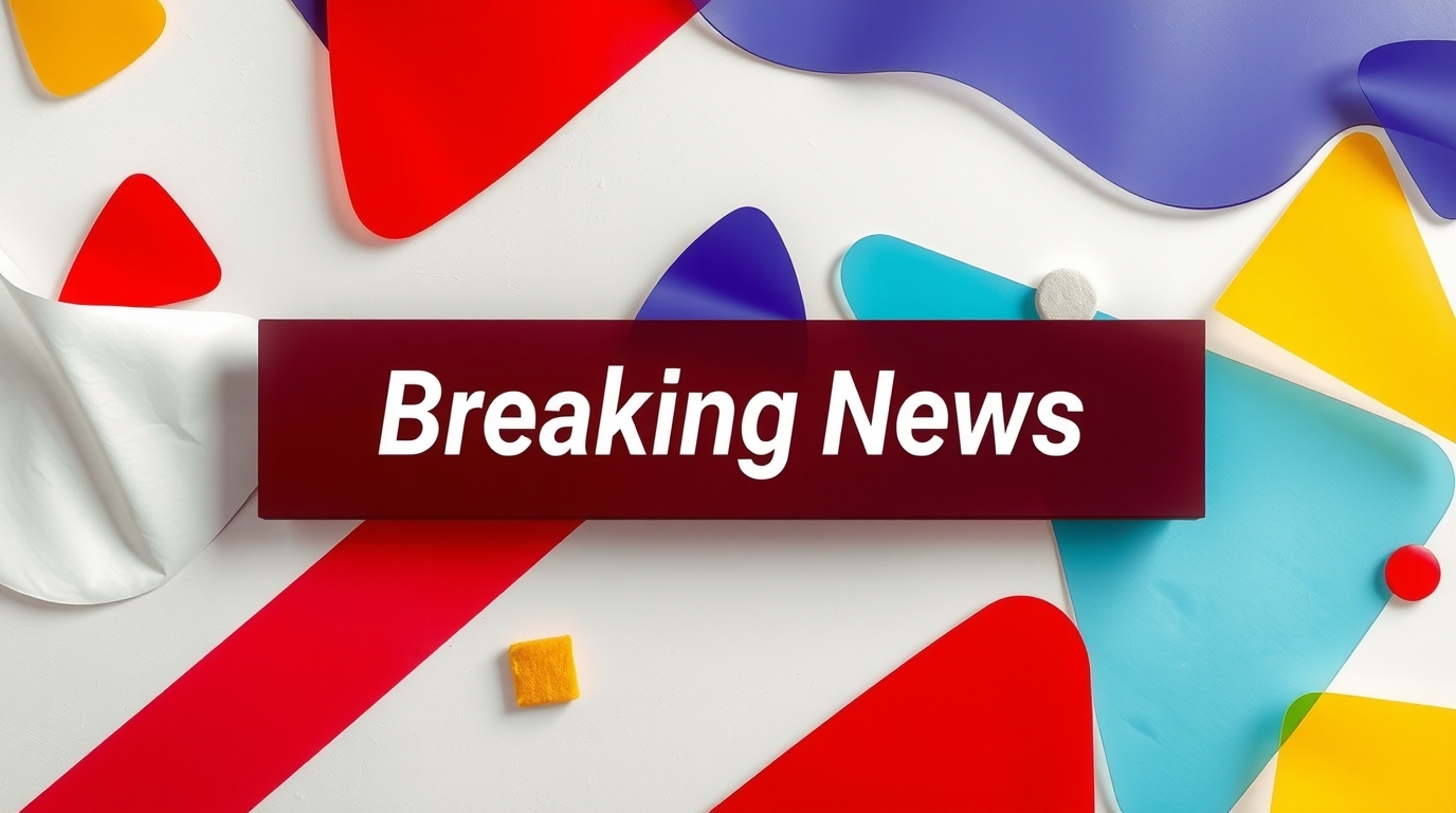 UltimaOraNews.com Hero Image